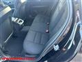 VOLVO V60 B4 (d) Geartronic R-Design NAVIG!!!!!