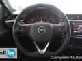 OPEL CORSA 1.2 75cv Edition