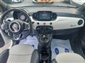 FIAT 500 1.0 Hybrid Dolcevita #VARI COLORI