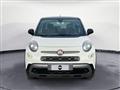 FIAT 500L 1.3 Multijet 95 CV Cross