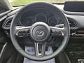 MAZDA CX-30 2.0L e-Skyactiv-G 150 CV M Hybrid 2WD Homura