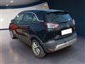 OPEL CROSSLAND X x 1.2 Innovation 81cv