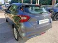 NISSAN MICRA 5 Porte 1.0 IG-T Eco Acenta