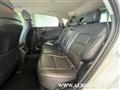 HYUNDAI TUCSON 1.7 CRDi DCT XPossible