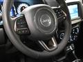 JEEP RENEGADE 1.0 T3 Longitude