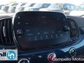 FIAT 500C 500 1.0 70cv Hybrid Dolcevita