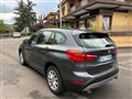 BMW X1 sDrive18d Business