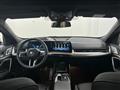 BMW iX2 xDrive 30 Msport *Pronta consegna