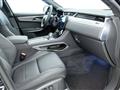 JAGUAR F-PACE 2.0 D 163 CV AWD aut. R-Dynamic S