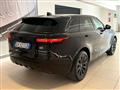 LAND ROVER RANGE ROVER VELAR Range Rover Velar 2.0D I4 204 CV R-Dynamic S