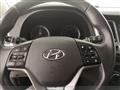 HYUNDAI TUCSON 1.6 BZ 130CV