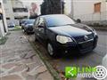 VOLKSWAGEN POLO 1.2/70CV 12V 5p. Comfortline