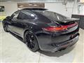 PORSCHE PANAMERA 4.0 4S Diesel