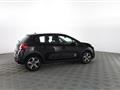 CITROEN C3 PureTech 83 S&S Shine