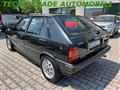 LANCIA DELTA 1.6 i.e. turbo HF