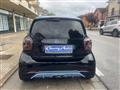 SMART FORTWO 90 0.9 Turbo twinamic MOIEN