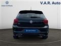 VOLKSWAGEN POLO 1.0 EVO 80 CV 5p. Sport BlueMotion Technology