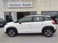 CITROEN C3 AIRCROSS BlueHDi 100 Shine