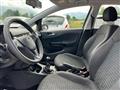 OPEL Corsa 1.2 5p.