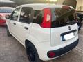 FIAT Panda 1.3 MJT 80 CV S&S Easy