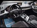 AUDI Q7 II 2016 3.0 tdi Sport Plus quattro S Line