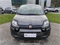 FIAT PANDA CROSS Panda Cross 1.0 FireFly S&S Hybrid