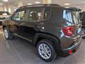 JEEP RENEGADE 2.0 Mjt 140CV 4WD Active Drive Longitude