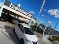 LANCIA YPSILON 1.2 69 CV 5 porte Gold