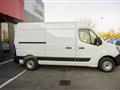 NISSAN INTERSTAR 35 2.3 dCi 135CV PC-TN Acenta Furgone