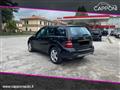 MERCEDES CLASSE ML CDI 4MATIC Sport Clima bi-zona/Navi