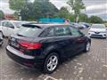 AUDI A3 SPB 30 TDI Business