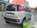 FIAT PANDA 0.9 TwinAir Turbo Natural Power Lounge *GARANZIA