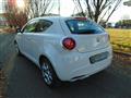 ALFA ROMEO MITO 1.4 T 120 CV GPL Progression