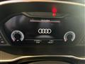 AUDI Q3 Sportback 35 2.0 tdi Business Plus s-tronic