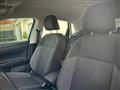 VOLKSWAGEN POLO 1.0 TGI 5p. Life - FATTURABILE - UNIPRO'