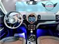 MINI COUNTRYMAN HYBRID 1.5 Cooper SE Business Countryman ALL4 Automatica