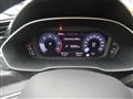 AUDI Q3 35 TDI Quattro S-Tronic Advanced TETTO RETROCAM KM