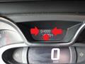 RENAULT CAPTUR TCe 12V 90 CV Start&Stop Energy Intens