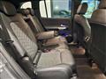 MERCEDES GLB d Premium auto