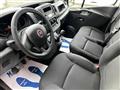 FIAT TALENTO 1.6 MJT 120CV PC-TN Furgone 12q