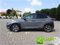 HYUNDAI KONA HYBRID HEV 1.6 DCT XLine bicolor GARANTITA 19.700KM