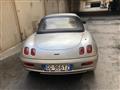 FIAT BARCHETTA 1.8 16V tagliandata perfetta in tutto