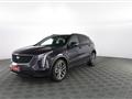 CADILLAC XT4 350 T AWD Sport