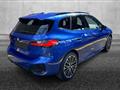 BMW SERIE 2 ACTIVE TOURER i Active Tourer Msport