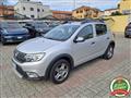 DACIA NUOVA SANDERO STEPWAY Stepway 0.9 TCe 12V 90 CV Start&Stop