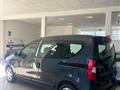 DACIA DOKKER 1.5 dCi 8V 75CV Start&Stop Ambiance