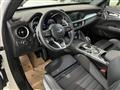 ALFA ROMEO STELVIO 2.2 Td 210CV AT8 Q4 Tributo Italiano/"21 Veloce