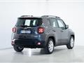 JEEP RENEGADE 1.0 T3 Business 2WD 120CV