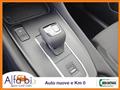 NISSAN NEW QASHQAI 1.3 Mild Hybrid 158CV X-Tronic N-Connecta (Tetto)