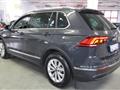 VOLKSWAGEN TIGUAN 2.0 TDI 150 CV SCR DSG Life